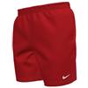 Nike Swimwear Costume a Boxer Uomo