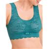 Anita Reggiseno da donna 5400 (confezione da 1), Smeraldo chiaro, XL