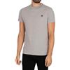 Timberland Dunstan River T-Shirt Uomo