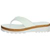 Cinzia Soft IAF2664-811
