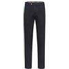 MEYER Roma Pantaloni Uomo