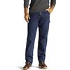 Lee Carpenter Jeans, 0, 40W / 32L Uomo