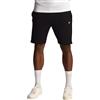 Lyle & Scott Ml414Vog Bermuda Col. Z865 Jet Black XL/Nero