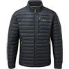 Rab Piumino Microlight da uomo per trekking, arrampicata e sci, Beluga, XL