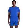 Harmont & Blaine Uomo T-Shirt Manica Corta Cotone INQ001021055