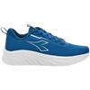 Diadora Scarpe Da Ginnastica Blu 101.181998