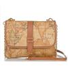 Alviero Martini 1A Classe Borsa Tracolla Alviero Martini 1^Classe | Linea Geo New | CM03960000010