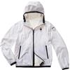 Blauer Giacca Uomo Farrin 26SBLUC11018 8057629967315 - M
