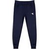 Diadora - Pants Ess. Sports III Ch Ft, Pantaloni da Ginnastica Uomo