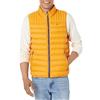 Tommy Hilfiger Gilet Leggero, Trapuntato, Particolarmente Grande E Grande Piumino Uomo (Pacco da 1)