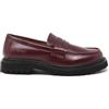 Docksteps Mocassini Bordeaux DSW270000