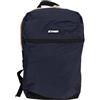 K-Way KWAY LAON Taglia Unica Blu BLUE DEPHT K89