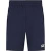 EA7 Bermuda Uomo Art 8NPS65 PJVRZ