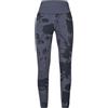Rafiki Donna Ceillac Collant