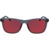 Lacoste Gafas de Sol L860SE
