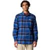 Columbia Pitchstone Heavyweight Flannel II Pitchstone Heavyweight Flannel II Uomo
