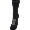 FLOKY Calza Run UP Medium