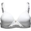 Lepel - Regg. Balconcino Vlpt02149 261 Coppa C, 1 Bianco, 6