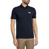 EA7 Polo da uomo EA7