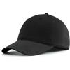 Zylioo M/L/XL/XXL Berretto da baseball da uomo per teste grandi, con retro chiuso, protezione solare, extra large, cappellino da baseball per la corsa, M/XL