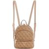GUESS Manhattan Zaino da città 27 cm