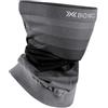 X-Bionic Invent Fx Neckwarmer - Termoregolazione e gestione dell'umidità per gli sport invernali - Tecnologia 3D Bionic Sphere per comfort e performance ottimali