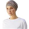 Christine Headwear Shakti Turban Fascia per la testa Donna (Pacco da 1)