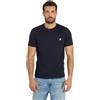 GUESS Maniche Corte M2YI36 I3Z14 - Uomo