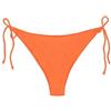 F**K Costumi Arancio FK24-0920FO
