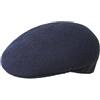 Kangol Bermuda Bermuda 504 Blu M
