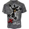 Spiral T-Shirt Uomo