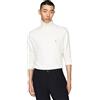 Tommy Hilfiger Pima Org Ctn Cashmere Roll Neck Mw0mw28048 Maglioni, Uomo