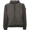 Conte of Florence Giacche Verde 6531102U