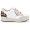 IGI&Co Sneakers Bianco 7655155 BIANCO 36