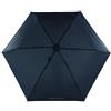 Mandarina Duck UMBRELLA Blu dress blue