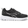 Diadora Scarpe Da Ginnastica Nero 101.182000 NERO 38