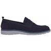 IGI&Co - Mocassino Blu art.7608211 BLU 41