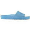 Birkenstock Pantofola Barbados Eva Donna Azzurro, celeste, 41 EU, blu cielo, 41 EU