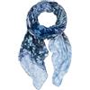 Desigual Donna Foulard Viscosa 26SAWA10