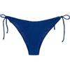 F**k Costumi Blu FK24-0920BU BLU L