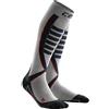 CEP Calzini, Wikinger, L Unisex-Adulto