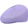 Kangol Wool 504 - Cappello a coppola/XXL, berretti Ivy e berretti piatti, M