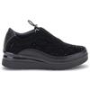 Stonefly Sneakers Nero 221725