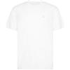 Calvin Klein T-Shirt Uomo Art LV04LB275G