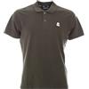 Invicta Polo Verde 4452285/U