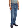 Calvin Klein CK JEANS Slim Straight J30J327166, Denim (Denim Medium), 38W/32L, Denim (Denim Medium), 38W x 32L