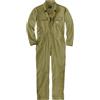 Carhartt Tuta In Tela Flessibile Tuta Uomo