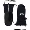 Oakley Powder Ridge Muffole Unisex-Adulto