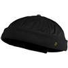 Balke Dockercap - Berretto da uomo con cuciture, effetto lavato Lakota, cappellino estivo, cappello da pescatore, 38150485