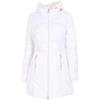 Yes Zee Ye Piumini Bianco O003 M800